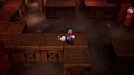 Mario & Luigi Brothership - przewodnik po grze (Switch) część 7