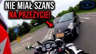 LUDZIE Którzy Nagrali SWOJE OSTATNIE CHWILE #9!