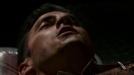 Opancerzony / Armored (2009) [Lektor PL]