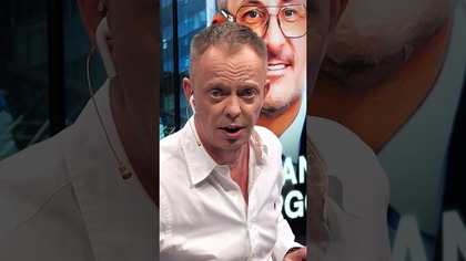 PODEJRZANE DYPLOMY SZEFA TVP.  OBCIĄŻAJĄCE ZEZNANIA I UKŁAD