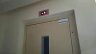 Winda Lift Service Osiedle Zielone 2 kl.  2, Tarnów