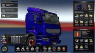Euro Truck Simulator 2