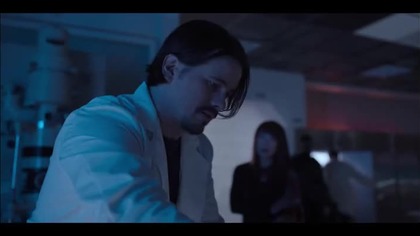 Raising Dion S02E05 Lektor PL