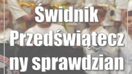 Świdnik: Przedświąteczny sprawdzian LKSW Dan