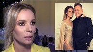 Izabela Janachowska odpiera hejt: Wszystko co robię, okupiłam ogromną ilością pracy | Wideoportal