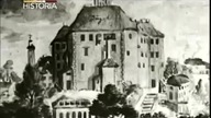 II Wojna światowa Sekrety i skarby III Rzeszy