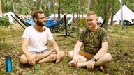 JAKIE SĄ NAJLEPSZE WAPORYZATORY? | Łukasz Cysewski