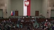  Sejm na Żywo - Kolejne OBOSTRZENIA, nowe PODATKI? Co dziś zrobi rząd PiS? Posiedzenie z 25. 02. 202