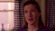 S01E17_Kosiarz_T!a@j#e$m%n^i&c*e S*m(a(l)l_v+i{l{l}e