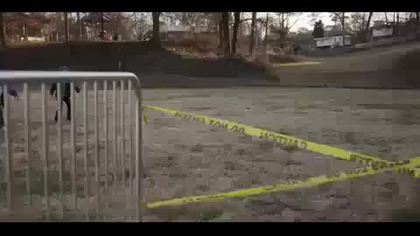 Raising Dion S02E02 Lektor PL