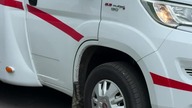 Lud pracujący WSI chroni planetę przed spłonięciem