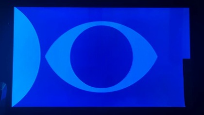 YouTube TV Dropping Paramount Plus & Affiliated Channels Message #2 (2/13/25)