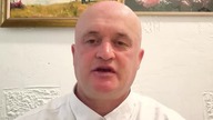 Kurs uzdrawiania pranicznego 29 luty 1 marzec 2026. Katowice