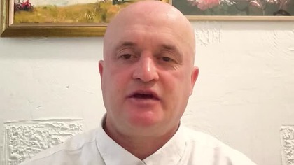 Kurs uzdrawiania pranicznego 29 luty 1 marzec 2026. Katowice