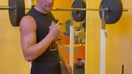Skacz Wyżej i bądź bardziej eksplozywny #shorts #wyskok #verticaljump #koszykówka #power