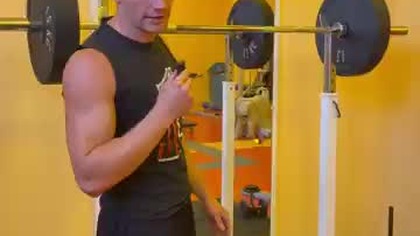 Skacz Wyżej i bądź bardziej eksplozywny #shorts #wyskok #verticaljump #koszykówka #power