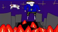 leak #śmieszne #memes #sus #funny #animation #memy #scream #cbzn #sus #shorts #polska #animacja