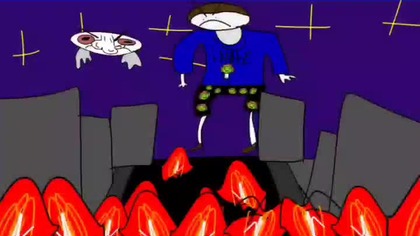 leak #śmieszne #memes #sus #funny #animation #memy #scream #cbzn #sus #shorts #polska #animacja