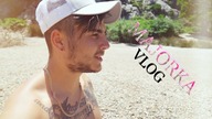 SZUKAMY WILLI LEWANDOWSKIEGO NA MAJORCE VLOG YAROVI