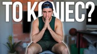 KONIEC Z YOUTUBE? Nowa współpraca? Co dalej?