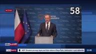 NAGRAŁO SIĘ ?