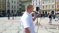 BIBRO - Dla młodej pary Renii i Dawida