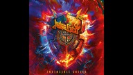 Judas Priest - Invincible Shield 2024