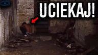 Youtuberzy Którzy PRZYPADKOWO znaleźli PRZERAŻAJĄCE RZECZY #5!