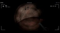 This short that will be someones question in a decade, and now its why #game #gaming #Short #SCP