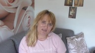 W każdej opowieści słychać Eli imię  