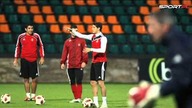 Liga Mistrzów. Wisła nie rzuci się do walki o zwycięstwo od pierwszych minut