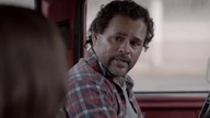 Potwór z Cleveland (Cleveland Abduction, 2015,Lektor PL)