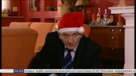 Janusz Tracz - wszystkie sceny - seria 8.  (2007 08) cz.  14 36