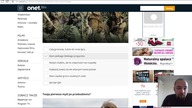 Świadkowie Jehowy   Niewolnik wierny   sprostowanie do filmu