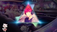 Nightcore - LOUDA