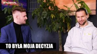 Jednoznaczna deklaracja! Krychowiak ujawnia, co usłyszał od Michniewicza