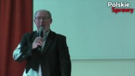 Grzegorz Gut: List Otwarty do Władz Państwowych Rzeczypospolitej Polskiej ws.  pomnika Rozwadowskieg