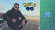 Kolejna Platynowa Odznaka! Wymagania na 49+ lvl Odcinek #557
