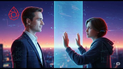 Opowiadanie Aktualizacja - W całości (Czy żyjemy w symulacji? cz.  5)