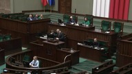  Grzegorz Braun: Może ALKOMACIK dla posłów, którzy znają rozkosze podniebienia? Co wy na to?