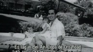 Al Bano & Romina Power - Unser Leben, Unsere Familie, Unsere Erfolge 1993 [Full VHS - 50fps HQ]