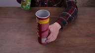 7 KITCHEN LIFE HACKS