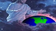 Hallelujah po polsku