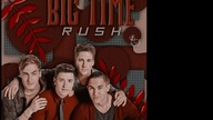 Big Time Rush Till I Forget About You (Live Better With You Tour) (PaulPoland Mixed Studio Version)