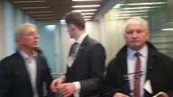 Nowy System neOS Obrona Polaków przed grabieżą złóż naturalnych rękoma polityków POPISu