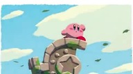 いつでもカービィ『勇気をキミに』読み聞かせムービー 第2弾