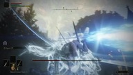 Royal Knight Loretta - (rl1/no hit/talismans/skills/meta/affinities/buffs)