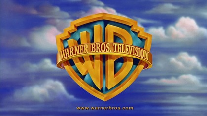 Jonny Quest 1986 e12