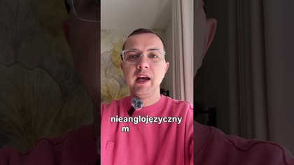 Rekordowe wyniki chińskiej bajki