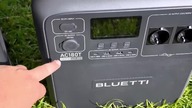 Niesamowita stacja zasilania BLUETTI AC180T @BLUETTIOfficial